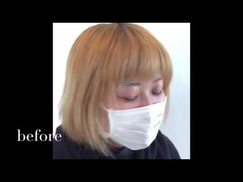 download lagu mp3 mp4 Kizuna Salon, download lagu Kizuna Salon gratis, unduh video klip Kizuna Salon