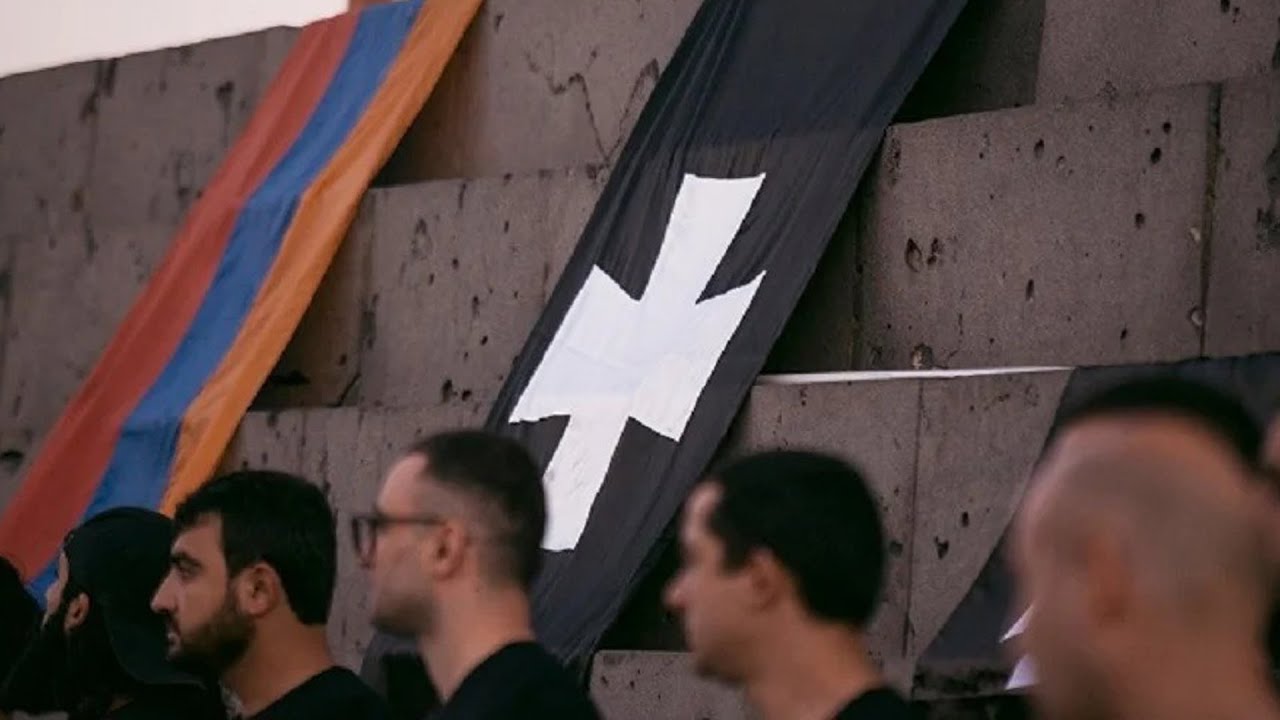 #Ուղիղ. «Մարտական եղբայրությունն» ընդդեմ Տավուշի չորս գյուղերի կապիտուլյացիայի