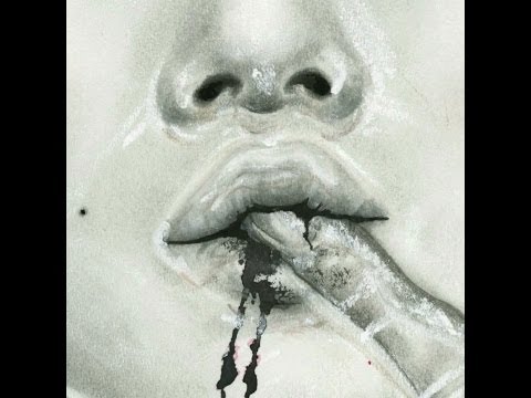 SHOWstudio: Maison Martin Margiela - The Replica Drawings