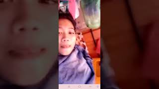 Download lagu 𝒍𝒂𝒈𝒊 𝑽𝑪 𝒏𝒊 𝒔𝒂𝒎𝒂 𝒄𝒆𝒘𝒆𝒌 𝒄𝒂𝒏𝒕𝒊𝒌 mp3