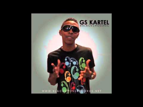 Gs Kartel - Unruly Love (Prod. Da Mazta) #‎LoveTriAngelRiddim