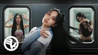 Download lagu TWICE 'THIS IS FOR' (The Ultimate Revamped Version) by Baekmixes mp3