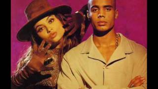 2 Unlimited - Throw The Groove Down (Euro Extended Mix)