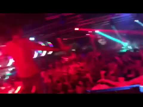 ENERGY ENERGY ENERGY ⚡️