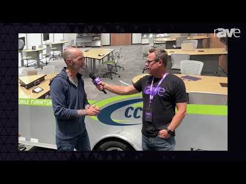 You Should Consider Selling the Furniture Used in Schools. Here’s How.