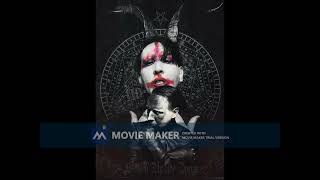 Marilyn Manson - Vodevil HD