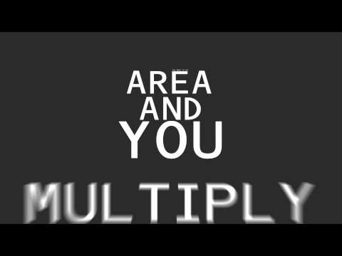 Kinetic Typography/Text in motion - Mr. Smith's opinion on humans - "The Matrix"