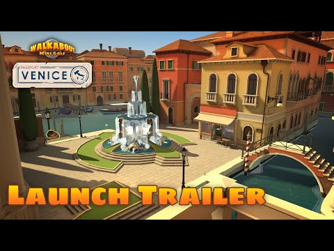 Minishoot' Adventures — трейлер