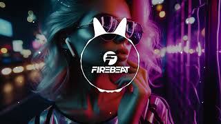 MUZYKA KLUBOWA 2025 | Najlepszy Set do Auta i Na Imprezę | PAŹDZIERNIK Vol.2 FIREBEAT