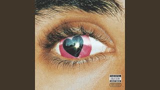 Personal Music Video