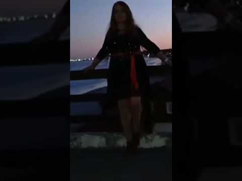 Hacer ejercicios en el Balcon Terrazas CostaAzul, Rocha  con Dias hermosos..