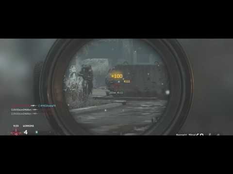 Introducing Illumenium Pnda