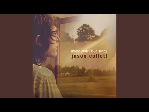 Gabe - Jason Collett