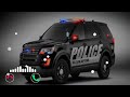 New Police Ringtone Status