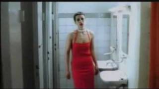 Thomas D und Nina Hagen - Solo