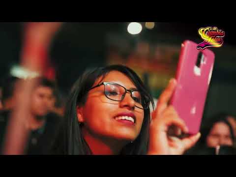 Falsas Promesas (Video letra oficial) - Oscar Manuel y su Historia Romántica