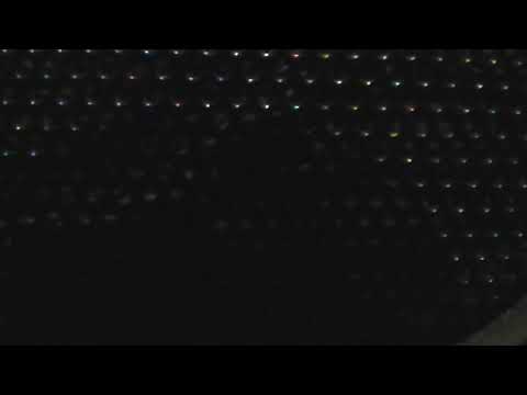 1991 1320 WJAS Idents