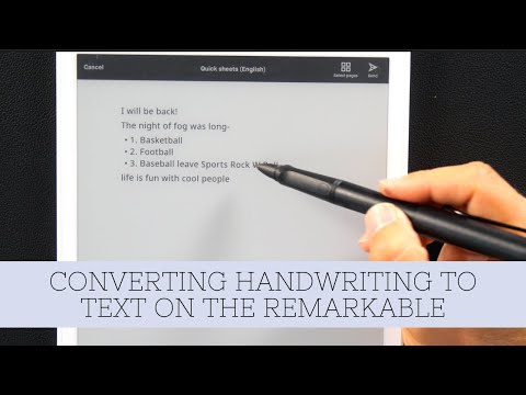 convert handwriting to text windows 10 convert handwriting to text windows 10