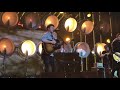 On My Own - Niall Horan // LIVE for Jimmy Kimmel