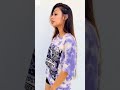 Sofia Ansari Hot Vertical Video Shorts