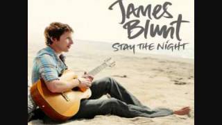 James Blunt - Best Laid Plans ( Some Kind of Trouble 2010) HQ