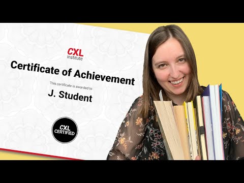 Take these 3 growth marketing courses if you want to become a PRO Growth marketing courses for 1