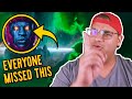 Loki Episode 5 Easter Eggs Ending Explained Geek Culture Explained