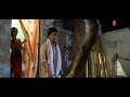 Nirahua Aur Pakhi Hegde Bhojpuri Geet Movie Aulad