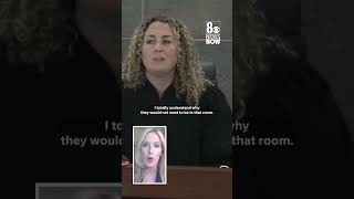 Tupac Shakur Autopsy Photos Revealed #news #vegas