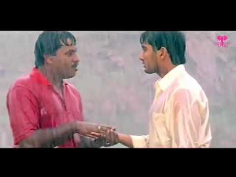 Evarini Eppudu-Thana Valalo||Telugu Song||Uday kiran,Sunil