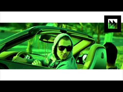 F F B X Y Z // MVLΞIT DIDVC // MARIO MAKINETTI | SG TUNE$$$