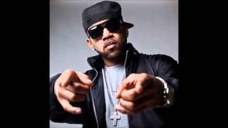 0 - 100 Remix - G - Eazy, Mike Stud, Young Buck, Lloyd Banks, Drake (Picky Mash-Up)