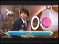 Pbs Kids Program Break 2015 KLCS