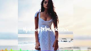 mwah - camryn ( tiktok version )