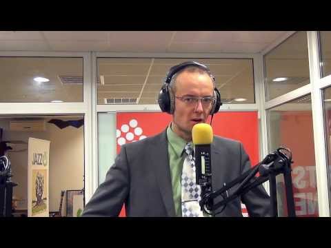 RITA BOOM! MAXIMA BOIKOTS 2013/11/29