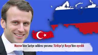 16 Nisan 2018 Turizm Haberleri 2