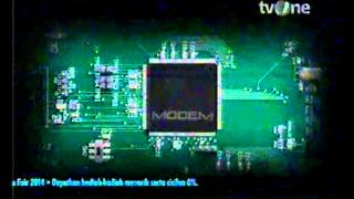 Download lagu Evercoss Smartphone (iklan) mp3