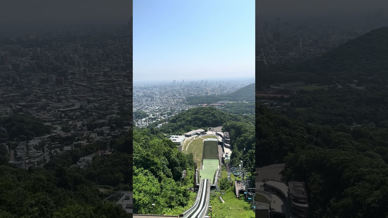 YouTube Short thumbnail