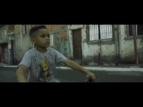 Mc Felipinho SP - Papo de Visão (Vídeo Clipe) Dj Serginho MPC