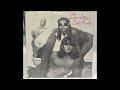 Demolition Doll Rods  - "I Wanna O.D."