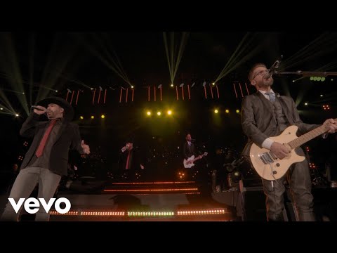 Edson & Hudson - Te Quero Pra Mim (Ao Vivo)