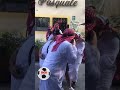 Homepage 14 Video thumbnail