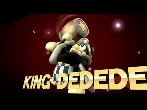 Stocks for Stockings   WiiU 1v1 Winners Semis   Keynote vs Jarvis