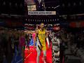 Pacers are headed to the In-Season Tournament championship! ?? | #Shorts