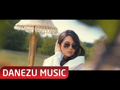 SORINA CEUGEA x LIVIU PUSTIU x DANEZU - Furtuni si ploi in suflet | Official video