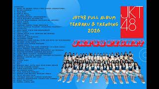 Download lagu JKT48 FULL ALBUM TERBARU 2026 || ANDAI KU BUKAN IDOLA || OH MY PUMPKIN mp3 Download lagu JKT48 FULL ALBUM TERBARU 2026 || ANDAI KU BUKAN IDOLA || OH MY PUMPKIN mp3