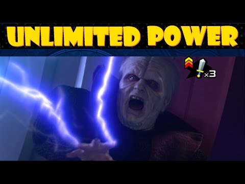 Dealing 500,000 Damage WITH ONE MEDAL - KHUx F2P