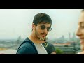 Ladki Badi Anjani Hai X Señorita DEBB Shawn Mendes Camila Cabello WhatsApp Status Mashup 2019