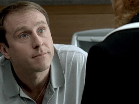 Das Wecker-Fiasko - Der kleine Mann