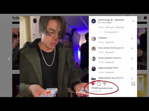 Tumi Magic presents Triple Helix by Snake & John Byng Magic Trick